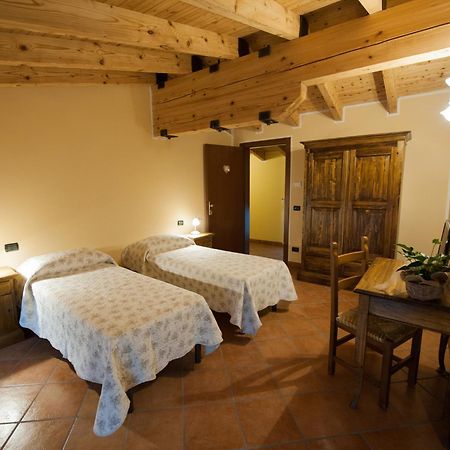 Agriturismo Corte Galvani Negrar Kültér fotó