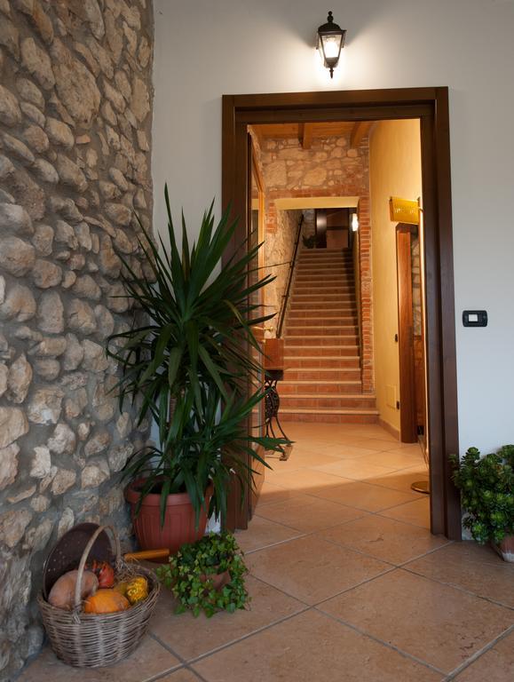 Agriturismo Corte Galvani Negrar Kültér fotó