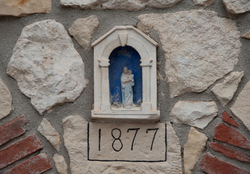Agriturismo Corte Galvani Negrar Kültér fotó