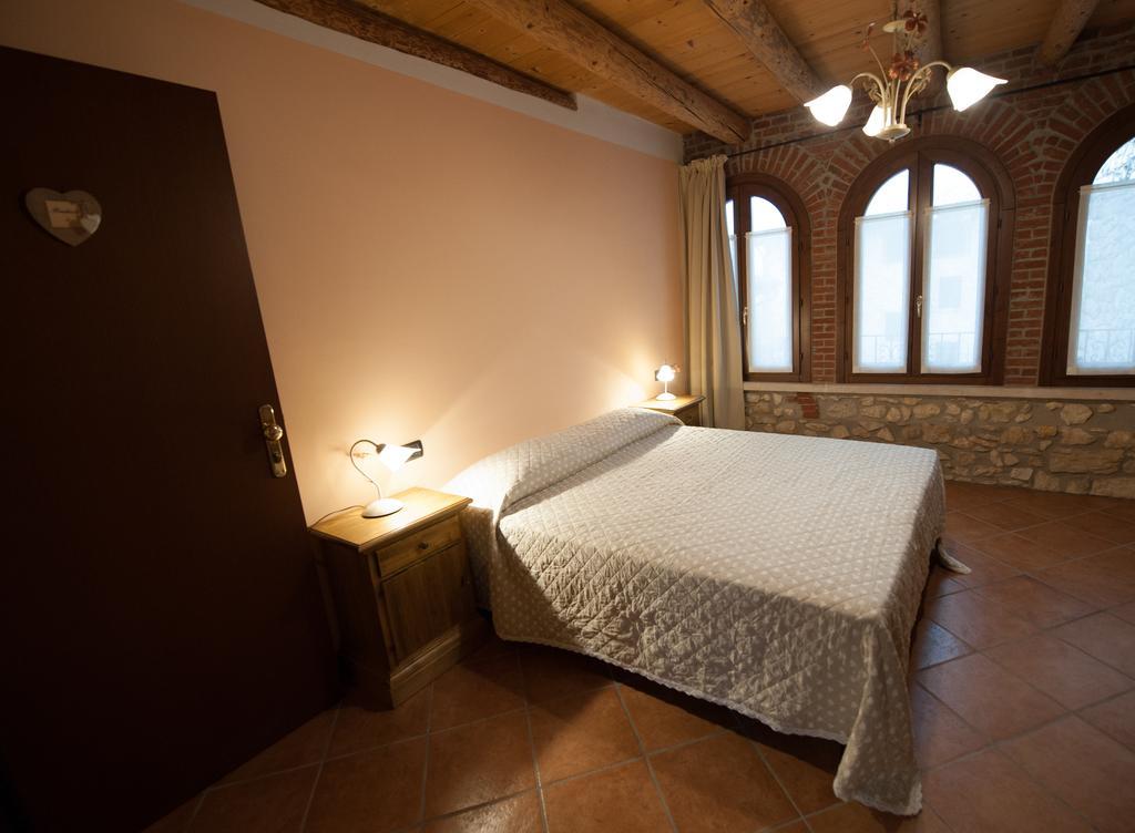 Agriturismo Corte Galvani Negrar Kültér fotó