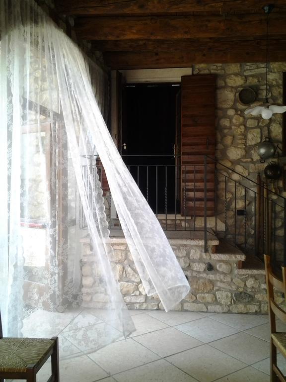 Agriturismo Corte Galvani Negrar Kültér fotó