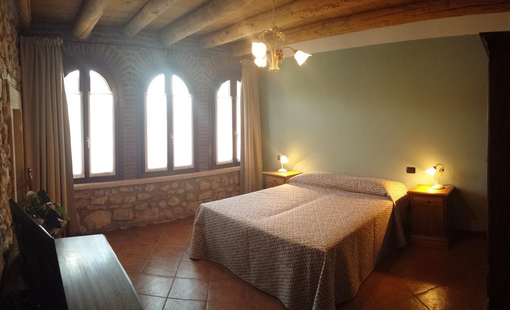 Agriturismo Corte Galvani Negrar Kültér fotó