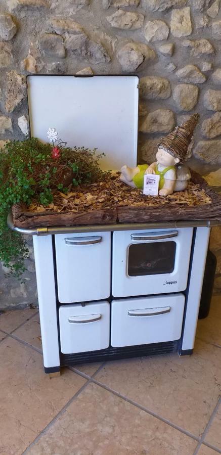 Agriturismo Corte Galvani Negrar Kültér fotó