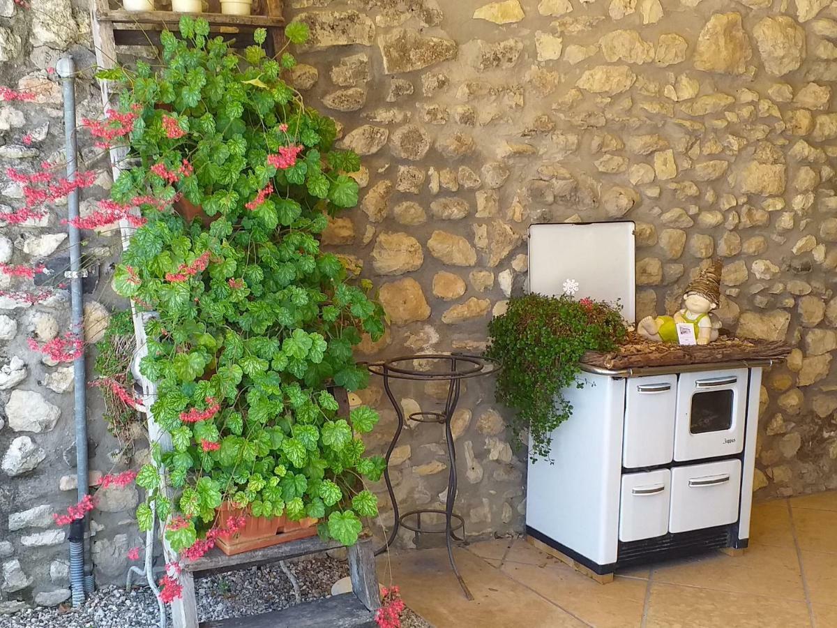 Agriturismo Corte Galvani Negrar Kültér fotó